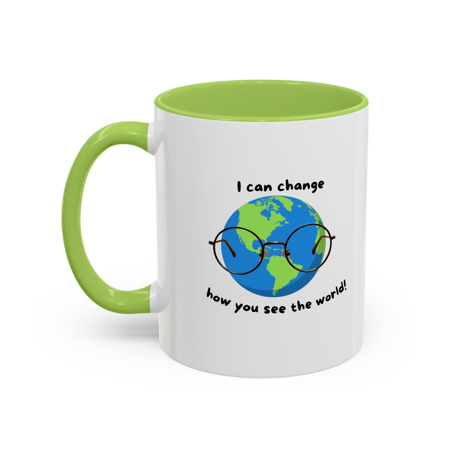 Eye Roll Expert Mug | Funny Optometry Coffee Cup | Eye Care Tech Gift for Coworker or Friend