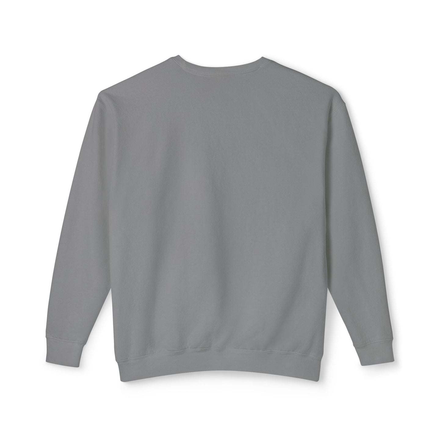 Lightweight Vintage Crewneck Sweatshirt Gift for Swifties comfortable wear for all events