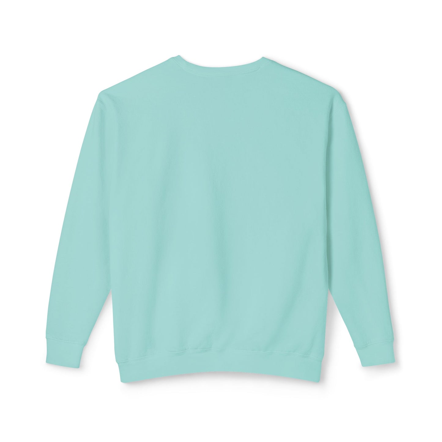 Lightweight Vintage Crewneck Sweatshirt Gift for Swifties comfortable wear for all events