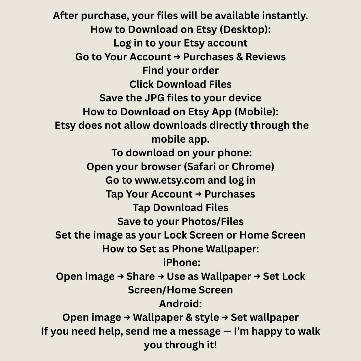 Showgirl Silhouette Phone Wallpaper Set Aqua + Cream Digital Lock Screen Download