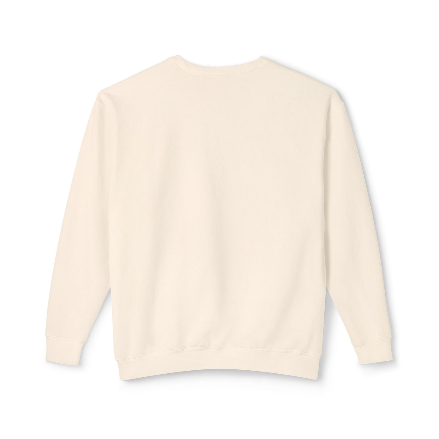 Lightweight Vintage Crewneck Sweatshirt Gift for Swifties comfortable wear for all events