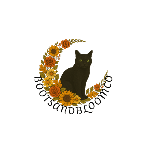 BootsandBloomCo
