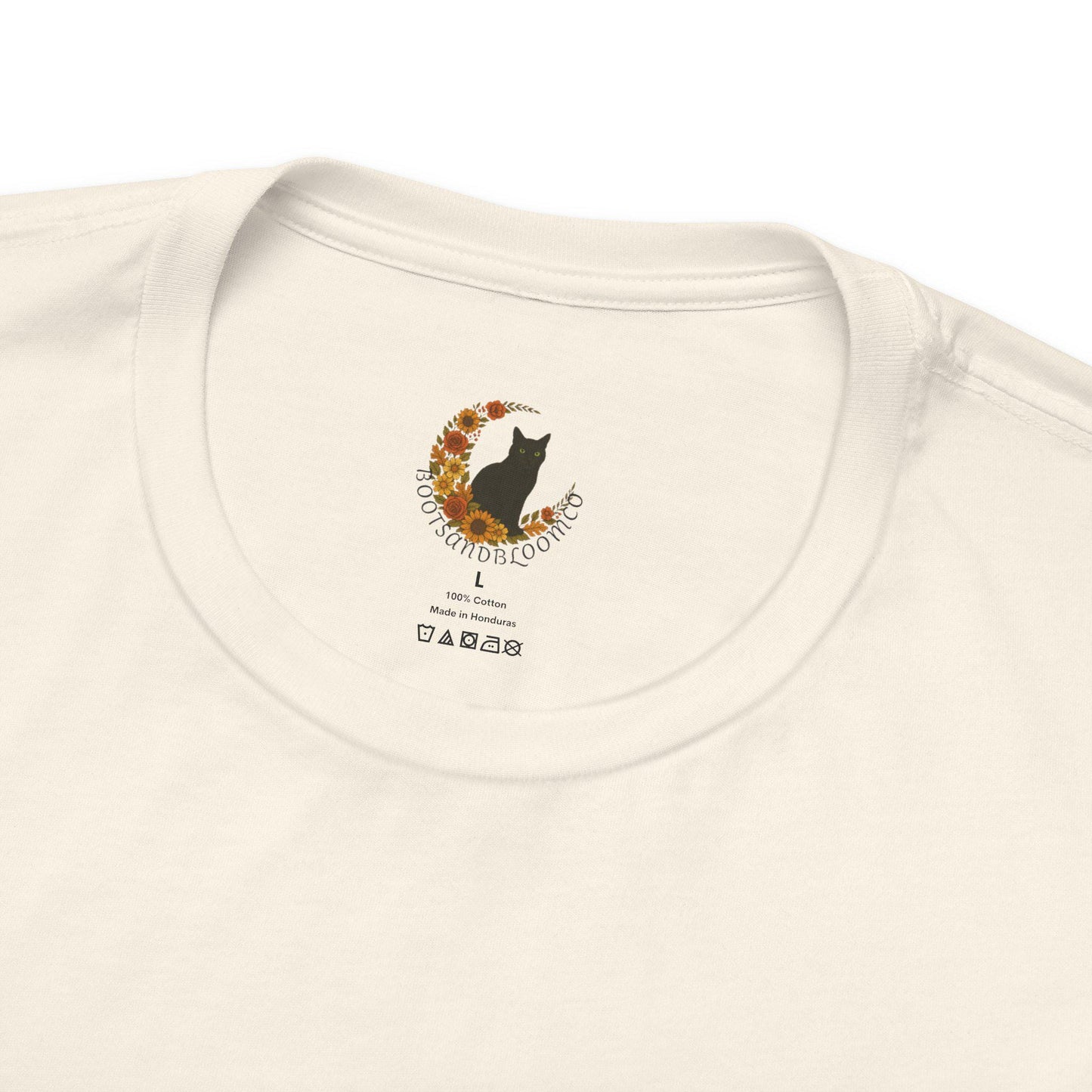 Automne à Paris Shirt, Fall Eiffel Tower Tee, Autumn Paris Travel Shirt, French Graphic Tee, Paris Lover Gift