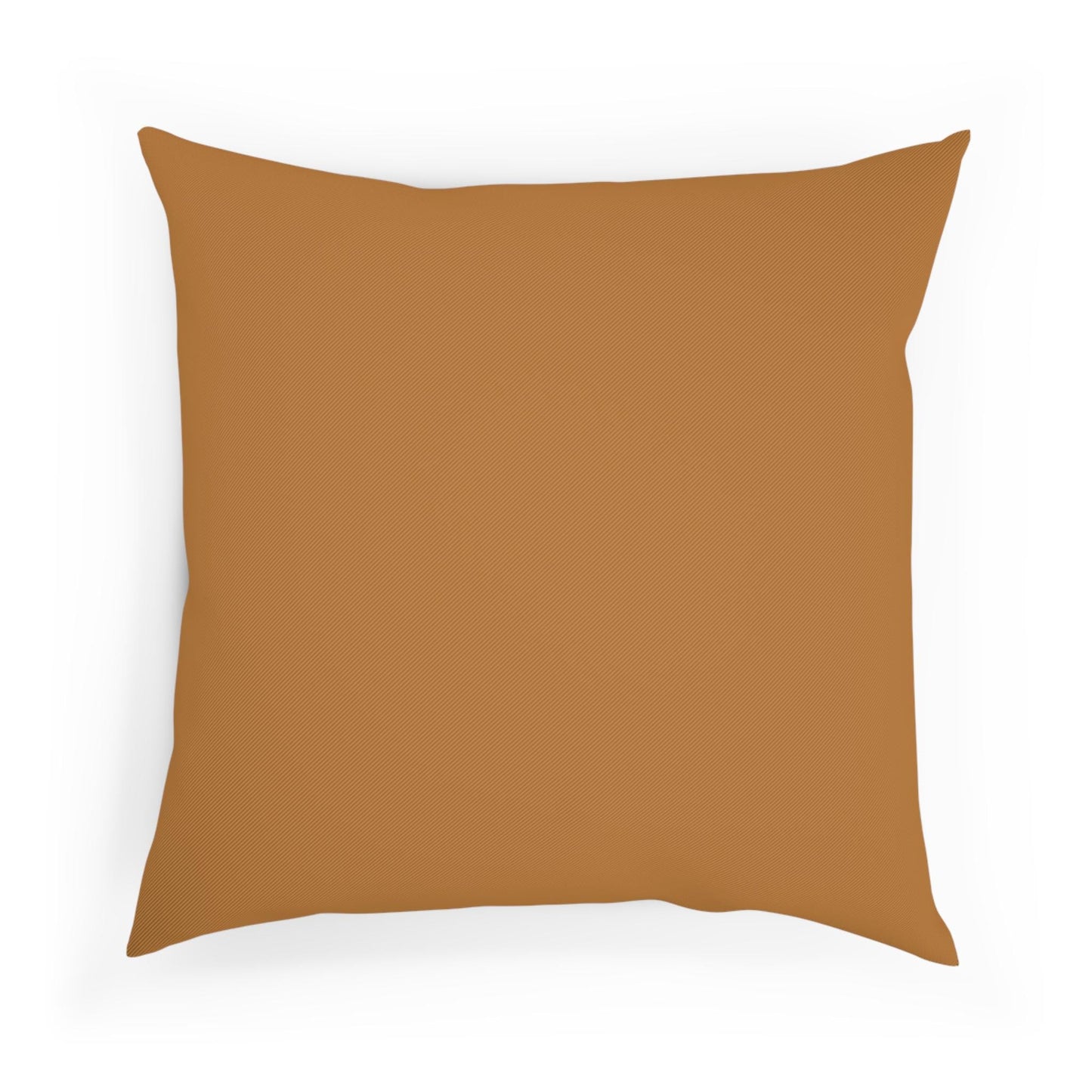 Autumn Floral Cushion - Cozy Harvest Decor, Fall Home Accent, Gift for Thanksgiving, Seasonal Throw Pillow, Rustic Pumpkin Design