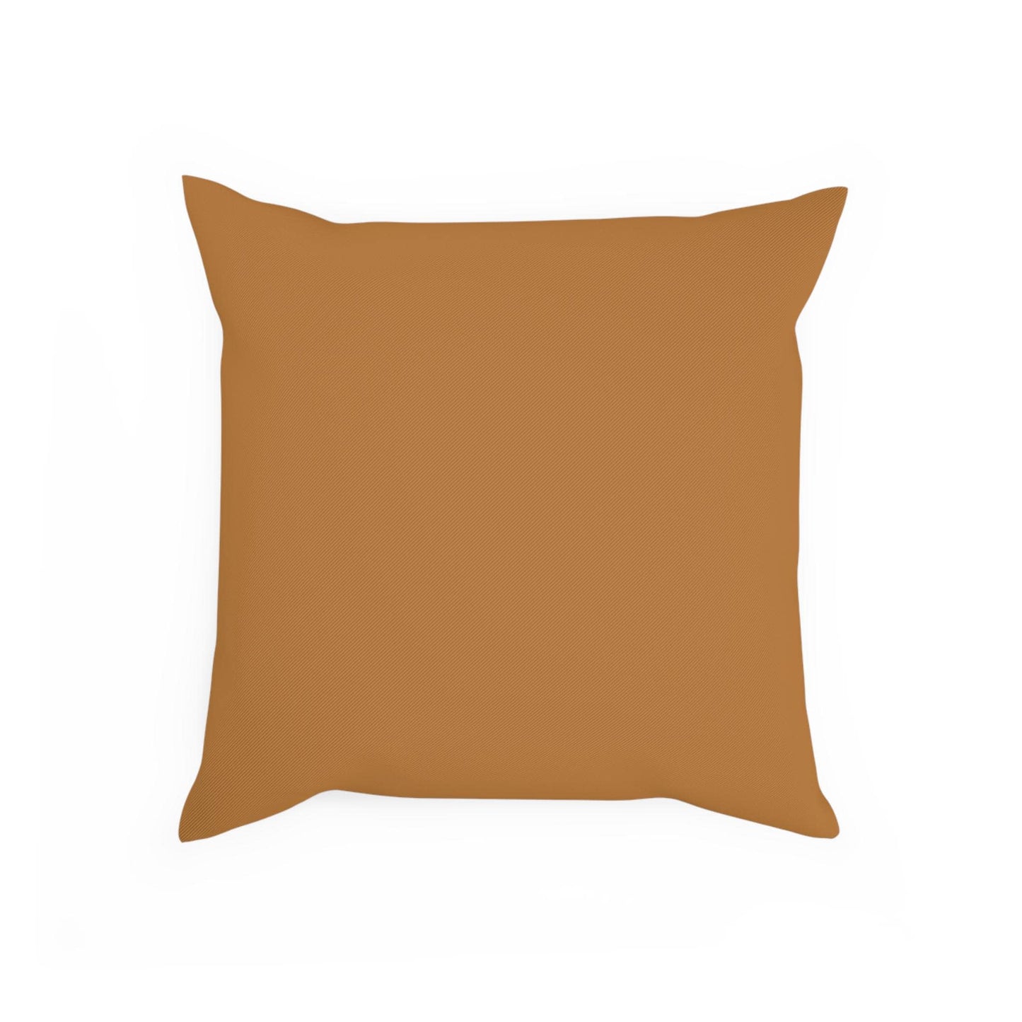 Autumn Floral Cushion - Cozy Harvest Decor, Fall Home Accent, Gift for Thanksgiving, Seasonal Throw Pillow, Rustic Pumpkin Design